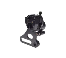 zacisk-hamulca-tyl-klocki-do-pit-bike-cross-kxd-mrf-125