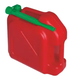 kanister-plastikowy-z-lejkiem-20l-pojemnik-baniak-banka-karnister-na-paliwo