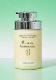 luxelux-hair-conditioner-with-niacinamide-and-ginseng-500ml-nourish-and-strengthen-hair
