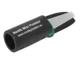 wabik-nordik-predator-mini-predator-na-lisy