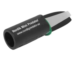 wabik-nordik-predator-mini-predator-na-lisy