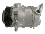 kompresor-klimatyzacji-mercedes-e-class-e200-cgi-e250-cgi-09-a0032308511
