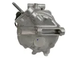 kompresor-klimatyzacji-dodge-ram-promaster-1500-2500-3500-3-6l-v6-14-stan-nowy