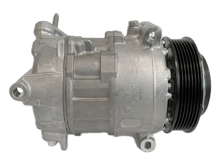 kompresor-klimatyzacji-dodge-ram-promaster-1500-2500-3500-3-6l-v6-14-jakosc-czesci-zgodnie-z-gvo-q-oryginal-z-logo-producenta-czesci-oem-oes