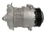 kompresor-klimatyzacji-dodge-ram-promaster-1500-2500-3500-3-6l-v6-14-jakosc-czesci-zgodnie-z-gvo-q-oryginal-z-logo-producenta-czesci-oem-oes