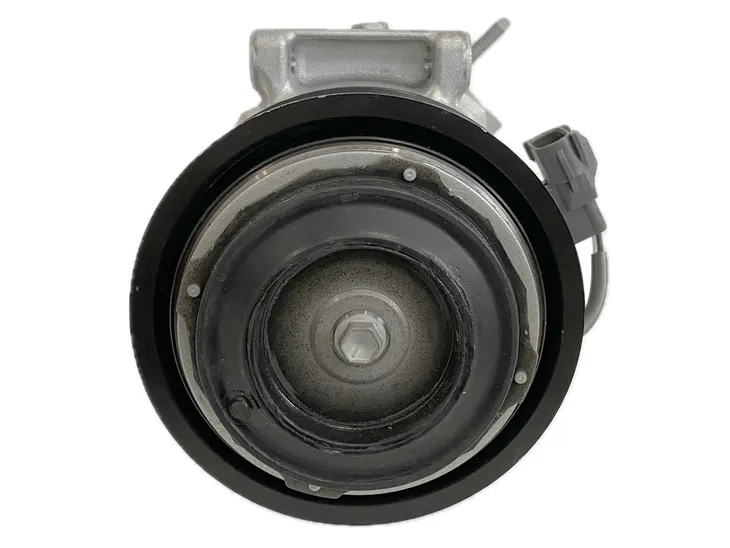 kompresor-klimatyzacji-dodge-ram-promaster-1500-2500-3500-3-6l-v6-14-producent-czesci-euro-klima