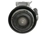 kompresor-klimatyzacji-dodge-ram-promaster-1500-2500-3500-3-6l-v6-14-producent-czesci-euro-klima