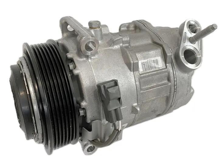 kompresor-klimatyzacji-dodge-ram-promaster-1500-2500-3500-3-6l-v6-14-typ-samochodu-4x4-suv-samochody-osobowe