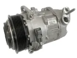 kompresor-klimatyzacji-dodge-ram-promaster-1500-2500-3500-3-6l-v6-14-typ-samochodu-4x4-suv-samochody-osobowe