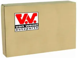 chlodnica-van-wezel-37002252