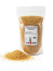 cukier-trzcinowy-demerara-nierafinowany-1kg-rum