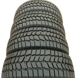 4szt-opony-zimowe-215-65r16c-komplet-bus