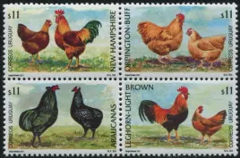 urugwaj-2001-mnh-xf-sc-1911