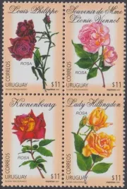 urugwaj-2001-mnh-xf-sc-1915-roze