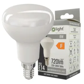 zarowka-led-grzybek-energooszczedna-maly-gwint-e14-8w-4000k-biala-neutralna
