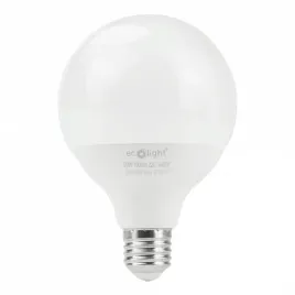 zarowka-led-kula-globe-g95-duzy-gwint-e27-20w-1800lm-neutralna-4000k-95cm