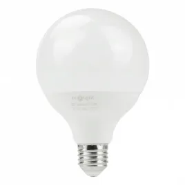 zarowka-led-kula-globe-g95-e27-duzy-gwint-20w-biala-zimna-1800lm-6500k-95mm