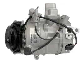 kompresor-klim-lexus-ls430-4-3-v8-01-447220-8564-447220-8980
