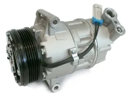 kompresor-klimatyzacji-opel-astra-h-1-6-13124750-13286085
