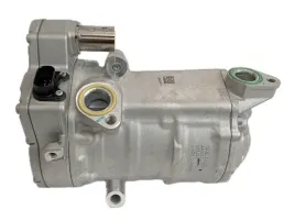 kompresor-klimatyzacji-volvo-e34fj420a-36010813-80002227-p893222402