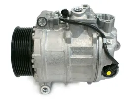 kompresor-klimatyzacj-mercedes-r-class-w251-a0012308811-a0022305611