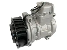kompresor-klimatyzacji-mercedes-truck-0002340811-a5412300011-447100-6381