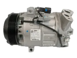kompresor-klimatyzacji-infiniti-qx60-nissan-murano-2-0l-25-92600-7bl0a