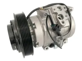 kompresor-klimatyzacji-toyota-10s15l-447220-3242-447220-3243-447220-3244