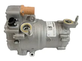kompresor-klimatyzacji-volvo-ae01h-h-a27a-32369666