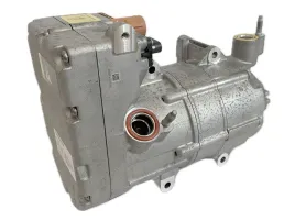 kompresor-klimatyzacji-volvo-aessn-h-a25x-36012216-p51073934