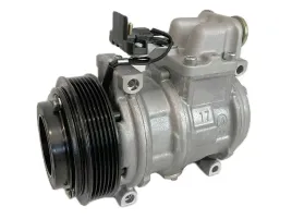 kompresor-klim-mercedes-klasa-e-w124-e-60-amg-94-95-a0002300511