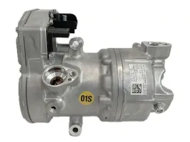 kompresor-klimatyzacji-audi-esh34c-4k0816798-042400-2182