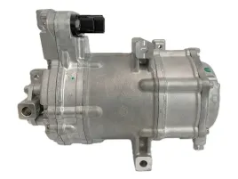 kompresor-klimatyzacji-nissan-92600-5ry0a-926005ry0a-ce-xn68e0ah