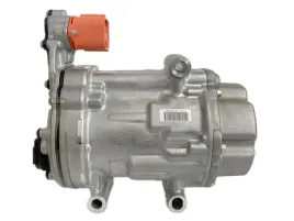 kompresor-klimatyzacji-nissan-leaf-17-ekl31707-oe-92600-5sa1b