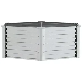 donica-do-podwyzszonej-rabaty-129x45-cm-stal-galwanizowana