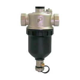 perfexim-separator-magnetyczny-1-pha-064m-03-064-0250-000