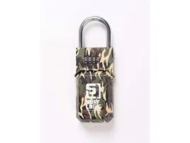 klodka-na-klucze-surf-logic-standard-camo