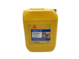 impregnat-hydrofobowy-i-oleofobowy-sika-sikagard-all-in-1-20l