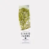 gojnik-herbata-gorska-sideritis-50g
