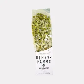 gojnik-herbata-gorska-sideritis-50g