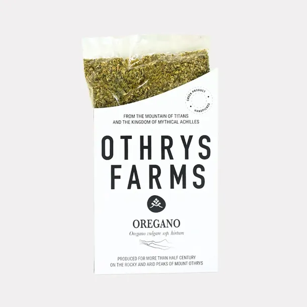 greckie-oregano-suszone-50g