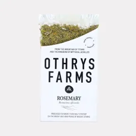 grecki-rozmaryn-suszony-50g
