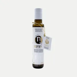 organiczna-oliwa-extra-virgin-z-wczesnego-zbioru-wysoko-polifenolowa-250ml