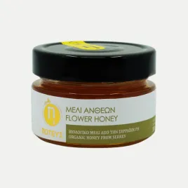 organiczny-grecki-miod-kwiatowy-100-ml