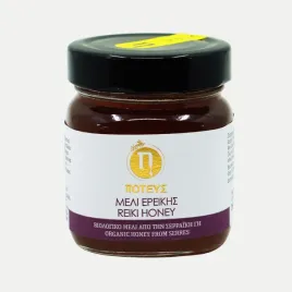 organiczny-miod-wrzosowy-reiki-450g