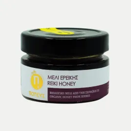 organiczny-miod-wrzosowy-reiki-100ml