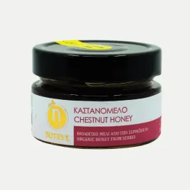 organiczny-miod-kasztanowy-100ml