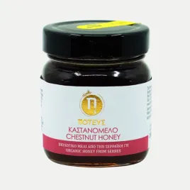 organiczny-miod-kasztanowy-450g