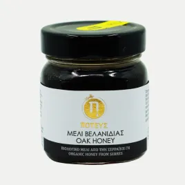 organiczny-miod-debowy-260g
