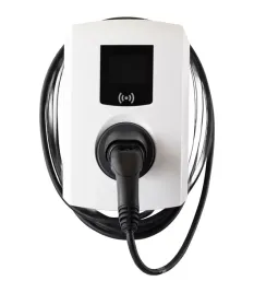 wallbox-stacja-ladowania-alfen-single-pro-3f-32a-rfid-904460027